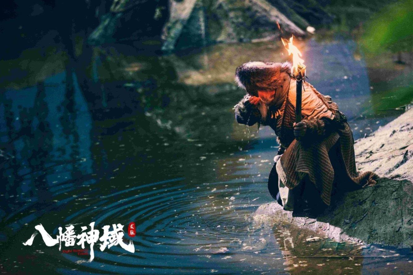 驾捷途大圣穿越风雪，科技感与时尚随行左右